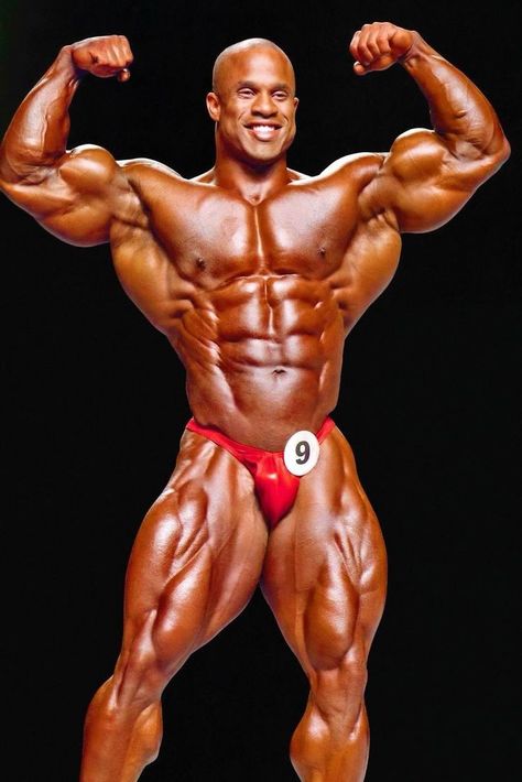 Joe Weider, Mr Olympia, First Place, Body Building, The Winner, Dominican Republic, Bodybuilder, Olympia, Sport Fitness