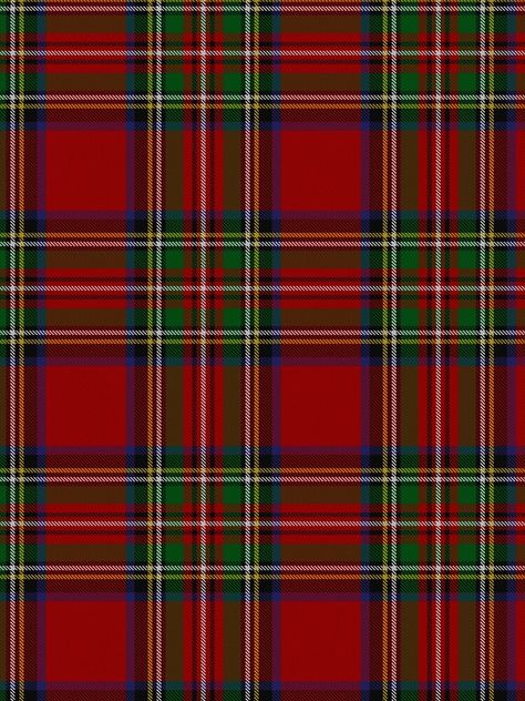 "Royal Stewart Tartan Clan" Mini Skirt for Sale by podartist | Redbubble Plaid Carpet, Royal Stewart Tartan, Stewart Tartan, Study Ideas, Christmas Phone Wallpaper, Fashion Portfolio, Cute Cakes, Tartan Plaid, Christmas Inspiration