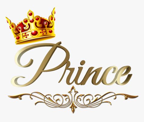 Princess Crown Png, Spiderman Font, Prince Wallpapers, Gold Princess Crown, Gold King Crown, Prince Photography, Ringtones For Iphone, Prince Tattoos, Crown Images