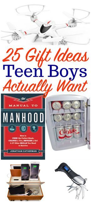 Teen Boy Gift Ideas, Gift Ideas For Teen Boys, Boy 16th Birthday, Boy Gift Ideas, Stocking Stuffers For Boys, 13th Birthday Gifts, Gift Ideas For Boys, Gifts For Teen Boys