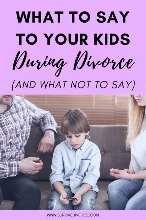 Divorce Advice Kids, Preparing For Divorce, Coping With Divorce, Divorce Counseling, Dealing With Divorce, Travel Humor Quotes, Divorce With Kids, Divorce Advice, Divorced Parents