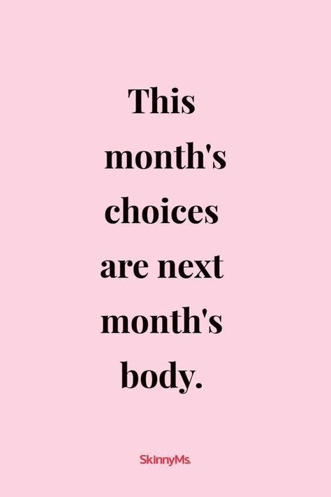 Revenge Body Quotes Inspiration, Revenge Glow Up Quotes, Revenge Body Workout, Pound Fitness, Diet Inspiration Quotes, Summer Bodies, Frases Fitness, Squat Motivation, Motivasi Diet