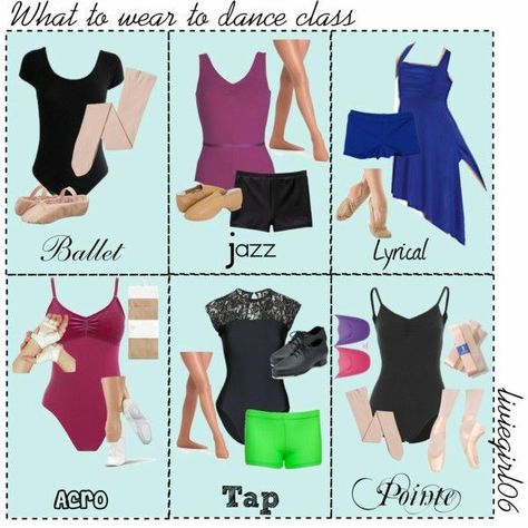 Things To Wear To Dance Practice, Dance Team Tryouts, Dance Class Outfit, Dance Wear Practice, Dance Sayings, Dance Workshop, Dance Things, Ballroom Dance Dress, Ballet Jazz