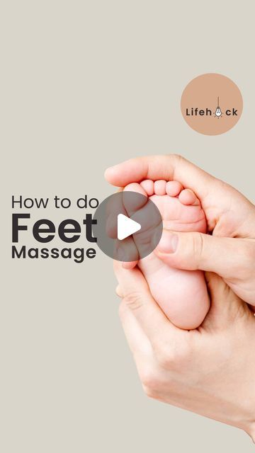 Baby Massage For Sleep, Skin Rashes Pictures, Foot Pressure Points, Massage Bebe, Reflexology Foot Chart, Skin Rashes, Baby Workout, Leg Massage, Foot Reflexology