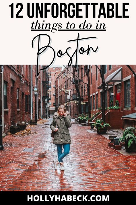 Boston Itinerary, Boston 2023, Boston In The Fall, Salem Massachusetts Travel, Salem Trip, Boston Travel Guide, Maine Road Trip, Trip To Boston, Boston Vacation