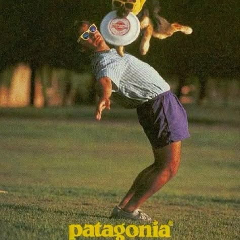 vintage Patagonia ad Old Patagonia Catalog, Patagonia Advert, Old Patagonia Ads, Patagonia Vintage Poster, Vintage Patagonia Ad, Patagonia Prints, Patagonia Covers, Patagonia Ad, Patagonia Poster