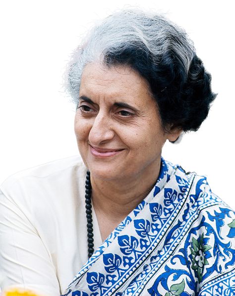 Indian Leaders Images, Indira Gandhi Pictures, Indra Gandhi Images, Hd Photos Free Download, Indian Freedom Fighters, Indira Gandhi, Addams Family Costumes, New Photos Hd, Nature Art Drawings