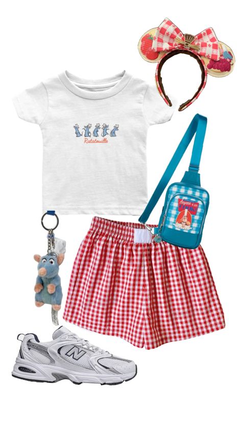 Epcot Outfit Inspo Fall Disney Outfits, Disney World Outfits Summer, Disneyworld Outfits, Disneyworld Outfit, Epcot Outfit, Disney Park Outfit, Disney Bound Outfits Casual, Disney Trip Outfits, Disney Outfits Women