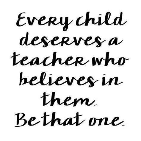 Good Education Quotes, Special Education Quotes, Teacher Vision Board, Teacher Encouragement, Teacher Appreciation Quotes, Quotes Teacher, Teacher Motivation, Quotes For Teachers, Education Quotes Inspirational