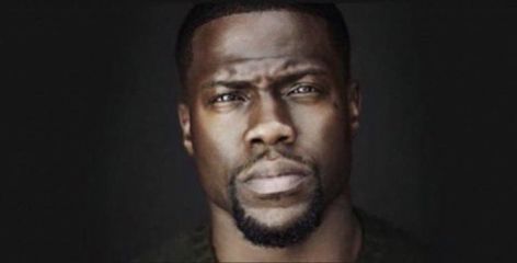 Red ❤️‍🔥 on Twitter: "An entire thread of just Kevin Hart https://t.co/BfRsoXHv0y" / Twitter Kevin Hart Funny Face, Kevin Hart Reaction, Kevin Hart Meme, Kevin Hart Funny, Goofy Pics, My Honest Reaction, My Reaction, Honest Reaction, Goofy Pictures