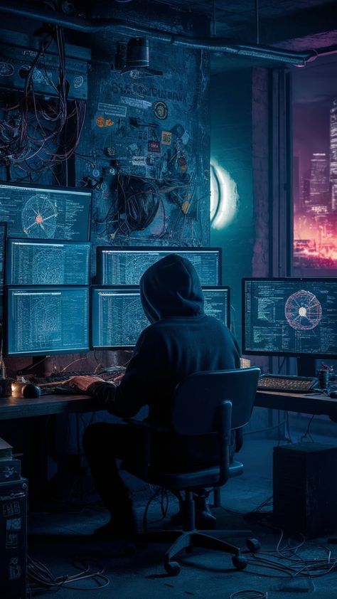 Hackers Pictures, Software Developer Wallpaper, Hacker Image, Hackers Wallpaper, Hacker Background, Hacker Photo, Hacker Room, Dream Thieves, Hacker Art