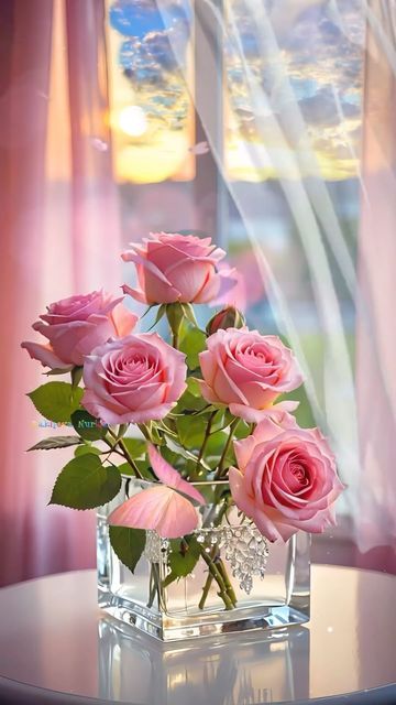 Beauty And The Beast Flower, Wonderland Landscape, Quotes Flower, Paper Flower Patterns, Very Beautiful Flowers, Rose Flower Pictures, Good Morning Flowers Pictures, Hand Flowers, Love Thoughts