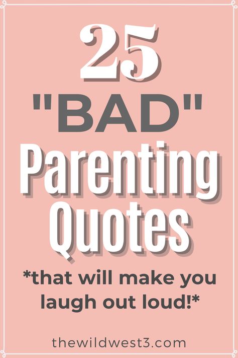 Hilarious Parenting Quotes, Parents Advice Quotes, Parenting Quotes Funny Humor, Funny Quotes On Parenting, Funny Parents Quotes, Sarcastic Parenting Quotes, Funny Quotes About Teenagers, Sanity Quotes Funny, Parenting Funny Quotes