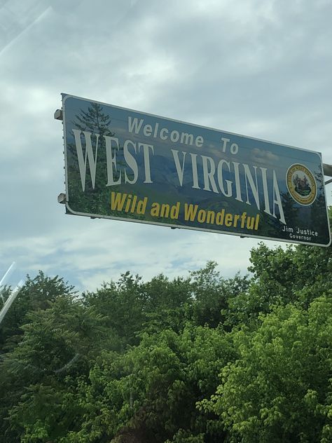 Morgantown West Virginia Aesthetic, West Virginia Houses, American West Aesthetic, West Virginia University Aesthetic, Wvu Aesthetic, West Virginia Aesthetic, Appalachia Aesthetic, Virginia Aesthetic, Point Pleasant West Virginia