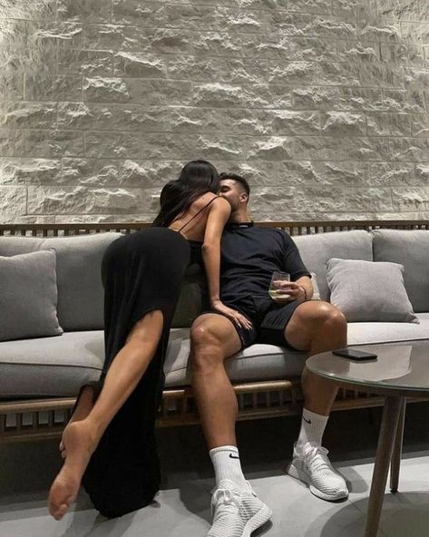 Luxury Couple, Dirty Air, Classy Couple, Black Love Couples, Couples Vibe, Relationship Goals Pictures, Future Lifestyle, Cute Relationship Goals, Couple Outfits