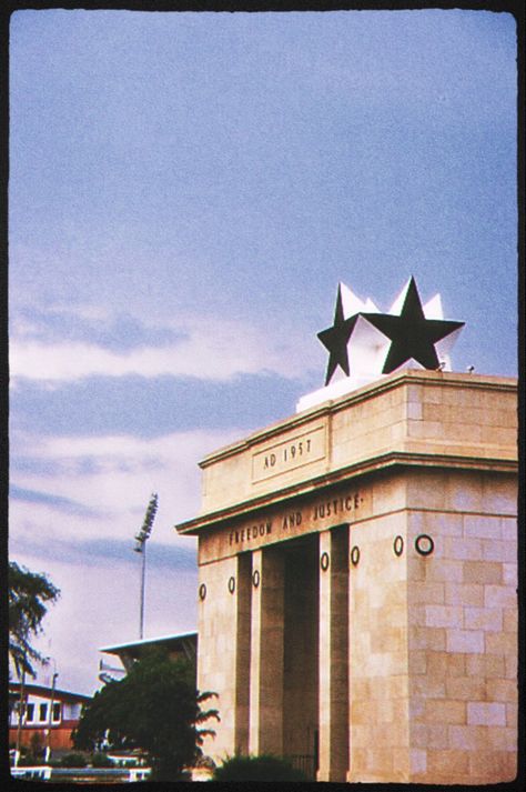 Ghana Vacation Aesthetic, Ghana Flag Aesthetic, Accra Ghana Aesthetic, Ghana Wallpaper, Ghana Village, Ghana Pictures, Ghana Aesthetic, Ghana Vacation, Ghana Tourism