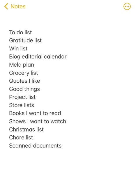 I Need A New Phone Quotes, Notes In Phone Ideas, Notes Phone Ideas, Notes On Phone Ideas, Notes In Iphone, Things To Put In Notes On Phone, Notes List Iphone, To Do List Notes Iphone, Phone Notes Quotes