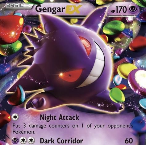 Cool Pokemon Cards, Gengar Pokemon, Y2k Wallpaper, Pokemon Teams, Pokemon Games, Dragon Drawing, Cool Pokemon, Pokémon Tcg, Pocket Monsters