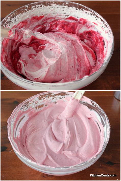 Raspberry Mousse Filling For Cake, Lemon Raspberry Mousse Cake, Raspberry Cake Filling Recipes Easy, Fresh Raspberry Cake Filling, Mixed Berry Mousse, Whipped Raspberry Cake Filling, Easy Raspberry Filling For Cake, Recipes Using Raspberry Puree, Mousse Filled Cupcakes