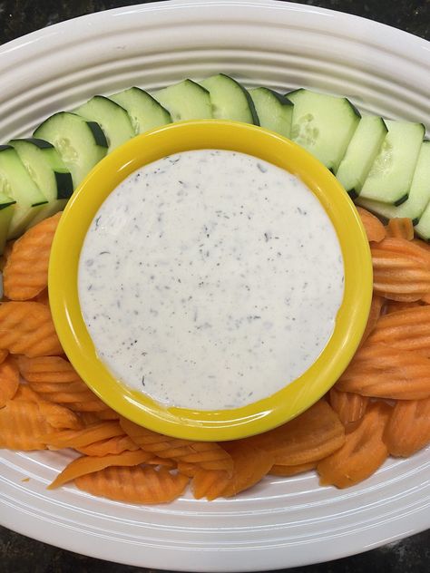 The Best Homemade Low Sodium Ranch Dressing - Healthy Kidney Nutrition Low Sodium Ranch Dressing Mix Recipe, Low Sodium Ranch Dressing, Ranch Dressing Mix Recipe, Healthy Ranch Dressing, Low Salt Recipes, Lemon Juice Uses, Buttermilk Ranch Dressing, Buttermilk Ranch, Ranch Dressing Recipe