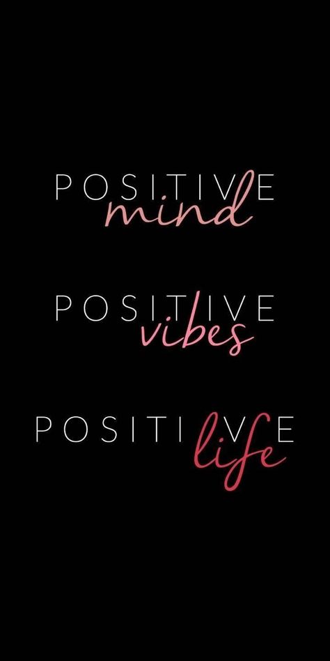 Positive Quotes Wallpaper, Life Choices Quotes, Choices Quotes, Motivational Quotes Wallpaper, Anime Poster, मोबाइल वॉलपेपर, Life Choices, Positive Mind, Good Thoughts Quotes