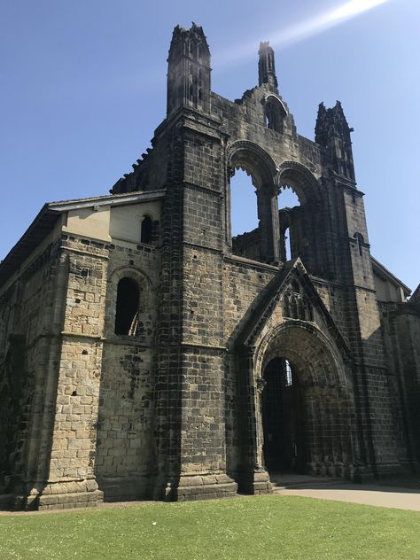 I enjoyed visiting Kirkstall Abbey (England) today http://bit.ly/2GxC4QY Kirkstall Abbey, Air Travel Tips, Adventure Landscape, Global Food, Food World, Mountain Nature, Airport Travel, Top Travel Destinations, Where To Travel