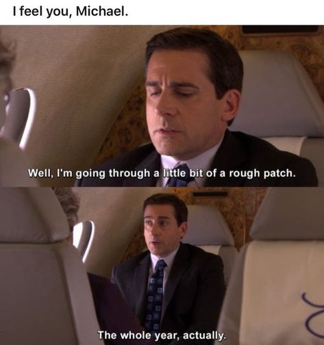 The Office Memes, Office Jokes, The Office Show, 2020 Memes, Pretty Meme, Office Memes, Office Quotes, True Memes, Dunder Mifflin