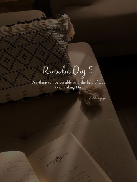 Ramadan Quotes Aesthetic, Ramadan Aesthetics, Ramadan Day 4 Quotes Aesthetic, Ramadan Day 4 Aesthetic, Ramadan Day 1 To 30, Ramzan Day 1 To 30 Quotes English, Ramadan Day 1 To 30 Quotes 2024, Ramadan Day 1 To 30 Quotes, Allah Dp