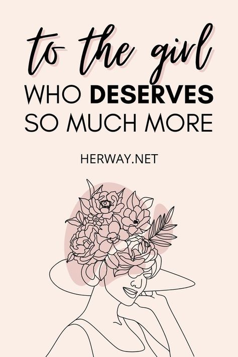 This is a letter to me from myself that serves as a reminder that I deserve much better and that I have to fight for it. It’s all up to me. Letter To Me, Letter To Myself, Dear Future, Women Leaders, I Deserve, A Letter, The Girl Who, Powerful Women, Women Empowerment