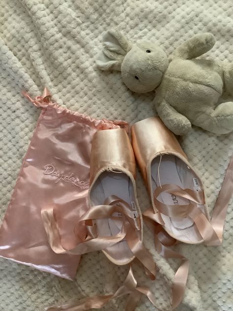 Ballet Daughter Aesthetic, Ballerina Pink Aesthetic, Toddler Ballet Aesthetic, Pink Ballerina Aesthetic, Ballet Aesthetic Pink, Rose Character Design, Pink Ballet Aesthetic, Ballet Baby Girl, Irresistible Aesthetic