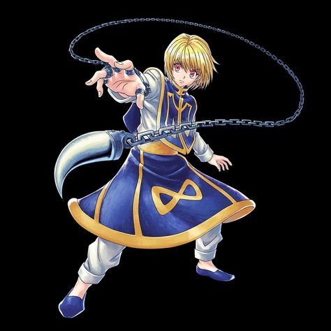 Kurapika/Image Gallery/Other Media | Hunterpedia | Fandom Hunter X Hunter Kurapika, Hxh Kurapika, Skins Characters, Kurapika Supremacy, Kurapika Kurta, Mobage Cards, Hunter Outfit, Hxh Characters, Sakura Card Captor