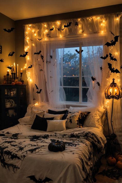 Fall Furniture , Autumn Cozy Fall ,Decor Easy Fall ,
Decor Neutral Fall ,Decor Fall ,Decor Inspiration ,Fall Decor Ideas Spooky Halloween Room Decor, How To Make Your Room Halloween, Halloween Decoration Bedroom, Spooky Room Decor Bedroom, Cute Halloween Room Decor, Kids Room Halloween Decor, Winter Aesthetic Bedroom, Spooky Room Ideas, Creepy Room Aesthetic