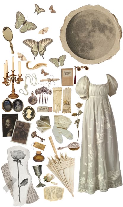 Victorian Ghost Outfit, Ghost Core Aesthetic Outfits, Ghost Aesthetic Clothes, Ghost Outfit Aesthetic, Ghost Core Outfits, Ghost Inspired Outfit, Ghost Aesthetic Outfit, Ghost Outfit Ideas, Ghostcore Outfits