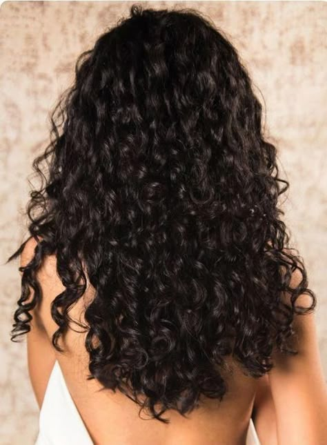 Lace Front Wigs Deep Wave, Blow Dry Curly Hair, Wigs Deep Wave, Long Face Hairstyles, Brazilian Hair Bundles, Face Shape Hairstyles, Human Hair Lace Front Wigs, Hair Lace Front Wigs, Curly Lace Front Wigs