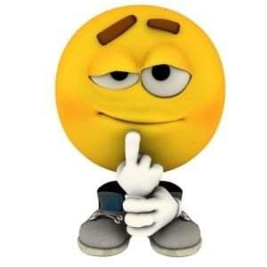 Emoji Guy, 3d Emojis, Emoji Man, 3d Emoji, Yellow Emoji, Cursed Emojis, Funny Emoji Faces, Emoji Faces, Funny Emoji