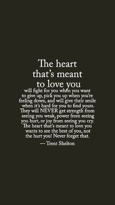 Deep Relationship Quotes, Quotes Romantic, Love Quotes For Him Romantic, Soulmate Love Quotes, Quotes Thoughts, Romantic Love Quotes, Quotes Quotes, Romantic Love, Quotes For Him