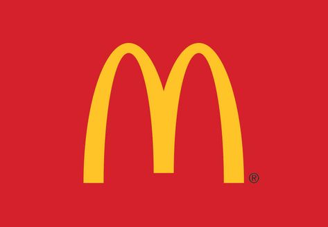 mcdonalds - Google Search Free Mcdonalds, Mcdonalds Gift Card, Redeem Code, Gift Card Generator, Gift Card Giveaway, Free Gift Cards, Thank You Gifts, The List, Retail Logos