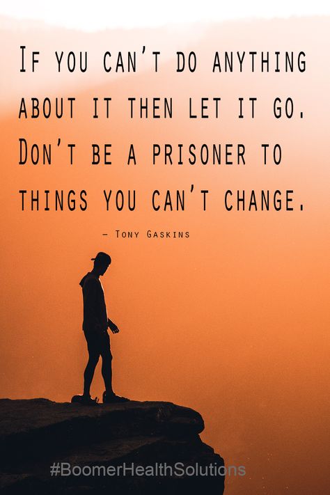 If you can't do anything about it then let it go. Don't be a prisoner to things you can't change. Can’t Ever Do Anything Right Quotes, Colored Drawings, Poses Anime, Random Cool Stuff, Soul Searching, You Can Do Anything, Let It Go, April 2024, Trust God