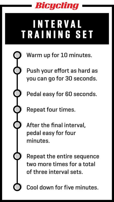 Intense Workout Plan, Best Hiit Workout, Bike Workouts, Stationary Bike Workout, Hiit Benefits, Indoor Cycling Workouts, Spin Bike Workouts, Bicycle Workout, Spin Bike