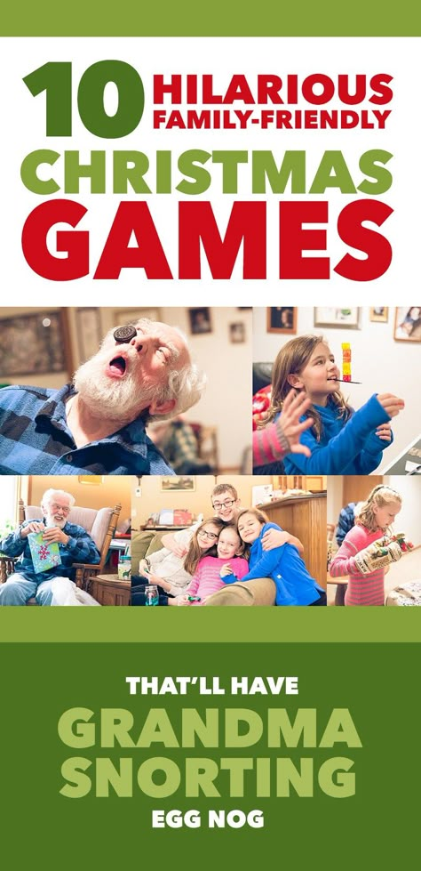 Christmas Games To Play, Christmas Party Games For Adults, Christmas Party Games For Kids, Games Thanksgiving, Christmas Games For Adults, Xmas Games, Fun Christmas Party Games, Christmas Games For Kids, Reindeer Games