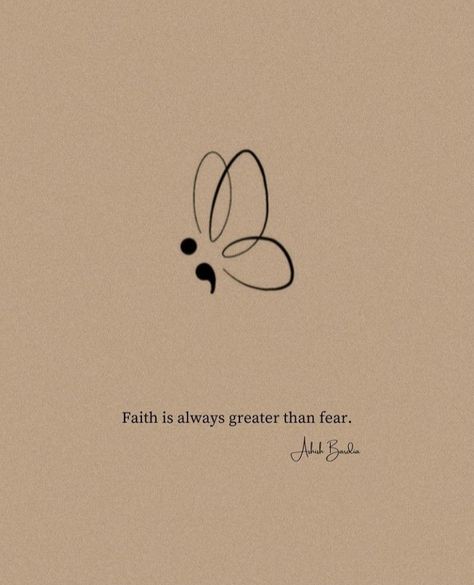 Butterfly Aesthetic Quotes Wallpaper, Tiny Quotes Beautiful, Meaningful Wallpapers Art, Tiny Quotes Inspirational, Think Positive Tattoo, Meaningful Drawing Ideas Positive, Short Meaningful Quotes, Tiny Quotes, Inspirtional Quotes