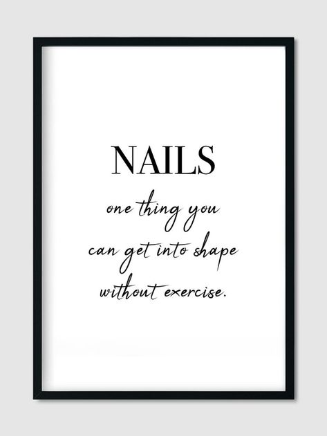 Nail Technician Quotes, Nail Quotes Funny, Nail Salon Names, Manicure Quotes, Nail Tech Quotes, Salon Names Ideas, Nail Salon Interior Design, Nail Salon Interior, Business Nails