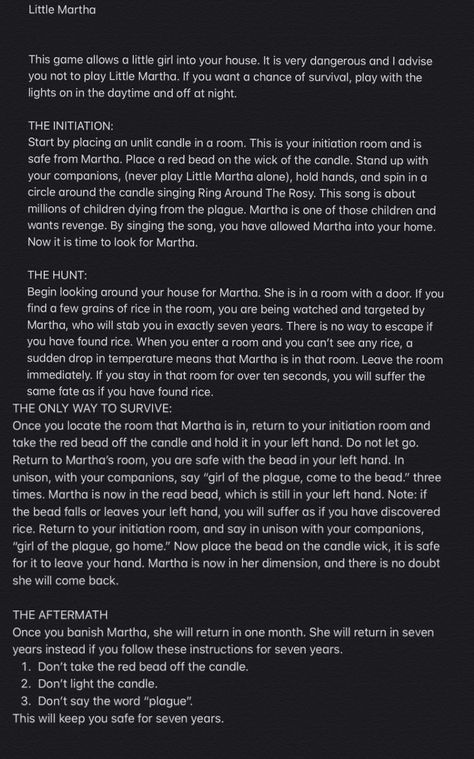 The Closet Game Scary, Creepy Games To Play With 2 People, Scary Games To Play Irl 2 People, Horror Sleepover Games, Scary Games To Play At Night, Scary Games To Play In The Dark, Fun Scary Games To Play With Friends, Creepy Sleepover Games, Scary Games To Play At A Sleepover 3 People