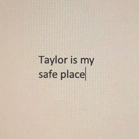 Listen To Taylor Swift, My Safe Place, Cowboy Like Me, Album Aesthetic, Mckenna Grace, Estilo Taylor Swift, Come Undone, Taylor Swift Album, Taylor Swift Wallpaper