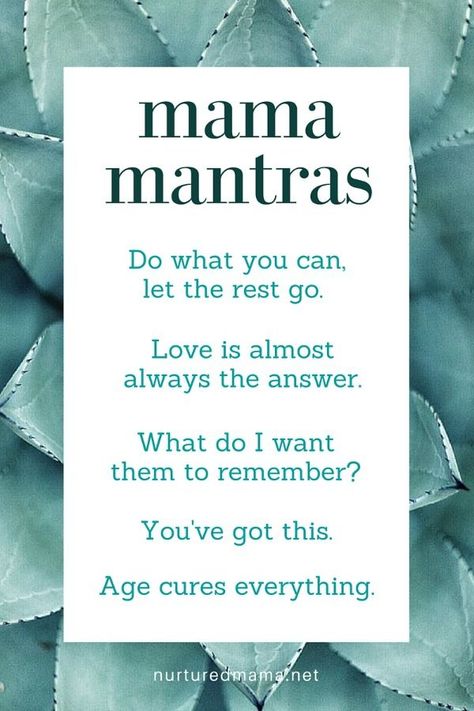 Sometimes we all need a reset button. Use these mama mantras for when you are struggling with a situation and need to calm down and focus. :: http://nurturedmama.net Routines For Moms, Parents Quotes, Find Your Passion, Parenting Goals, Mama Blog, Quotes About Motherhood, Reset Button, Gentle Parenting, Yoga Exercise