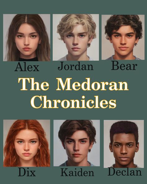 Kaiden James Medoran Chronicles, Akarnae Fanart, Medorian Chronicles, Medoran Chronicles Fanart, The Medoran Chronicles, Medoran Chronicles, Really Good Comebacks, Good Comebacks, Book Memes