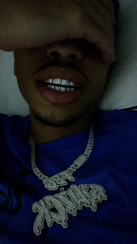 Selfie Clothes, Men Drip, Teeth Gems, Grillz Teeth, Diamond Grillz, Vince Staples, Diamond Teeth, Grills Teeth, Tooth Gems