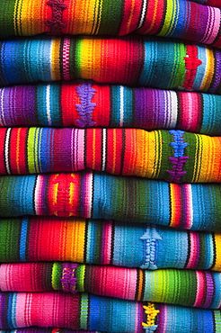 High Quality Stock Photos of "guatemala" Chichicastenango Market, Woven Image, Print Textiles, Fabrics And Textiles, Color Crafts, Fabric Designs, Market Place, Central America, Digital Wallpaper