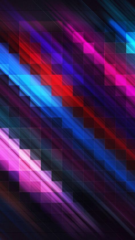 Wallpaper Backgrounds Hd, Abstract Wallpaper Hd, S5 Wallpaper, Cranberry Art, Wallpaper Maker, Backgrounds Hd, Geometric Abstract Art, Hd Wallpaper Iphone, Best Cell Phone