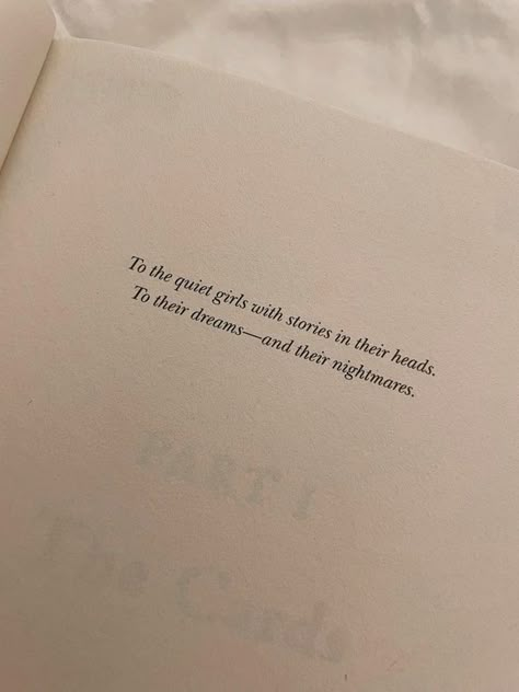 Cute Book Dedications, Book Phrases Aesthetic, Quotes From Books Meaningful, Booklover Quotes, Beautiful Book Quotes, Dedication Quotes, Book Dedications, Book Dedication, Quotes About Books